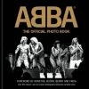 ABBA : the official photo book (eng )