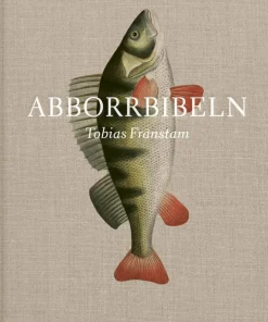 Abborrbibeln
