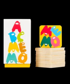 ABC Memo