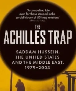 Achilles Trap