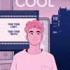 Act Cool
