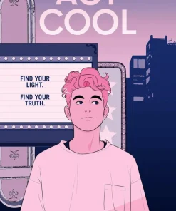 Act Cool