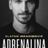 Adrenalina : mina okända berättelser