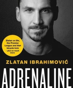 Adrenaline