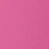 Adresskort 10-pack cerise