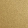 Adresskort 10-pack guld
