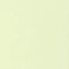 Adresskort 10-pack lime