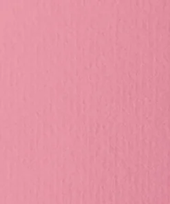 Adresskort 10-pack rosa