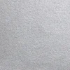 Adresskort 10-pack silver