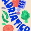 Adriatico