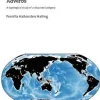 Adverbs : a typological study of a disputed category