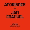 Aforismer