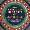 African History of Africa