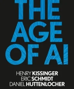 Age of AI