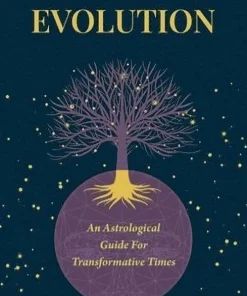 Agents of Evolution