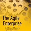 Agile Enterprise