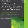 Agile Product Management with Scrum