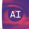 AI : ett kritiskt perspektiv
