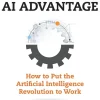 AI Advantage