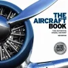 Aircraft Book