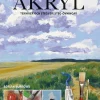 Akryl : tekniker och steg för steg-övningar