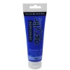 Akrylfärg Graduate 120ml Cobolt Blue
