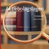 Aktiebolagslagen : en översikt