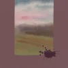 Akvarellblock A4 240g 20 blad