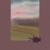 Akvarellblock A5 240g 20 blad
