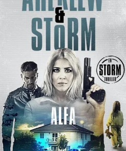 Alfa