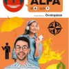 Alfa sfi A spår 1 Övningsbok