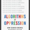 Algorithms of Oppression