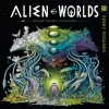 Alien Worlds
