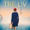 Alix St. Pierres tre liv