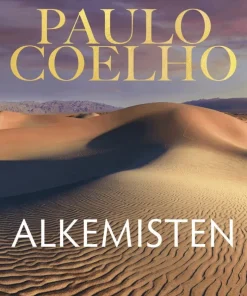 Alkemisten