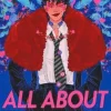 All About Romance