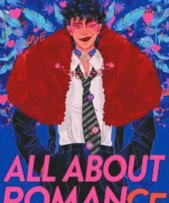 All About Romance