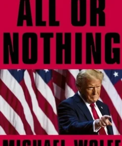 All or Nothing