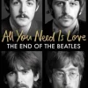 All You Need Is Love