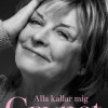 Alla kallar mig Grynet