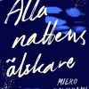 Alla nattens älskare
