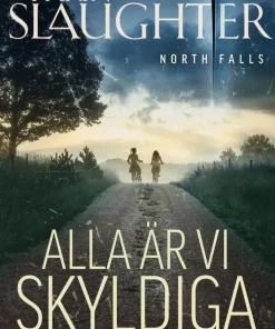 Alla är vi skyldiga