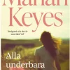 Alla underbara misstag