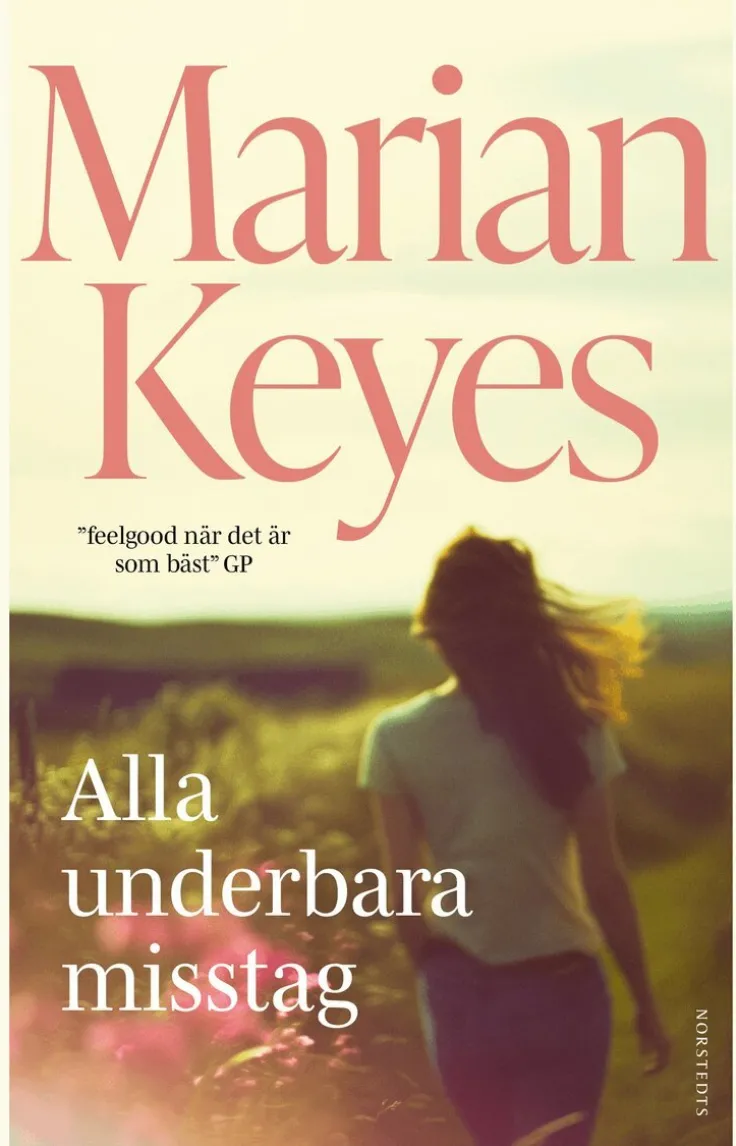 Alla underbara misstag