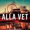 Alla vet