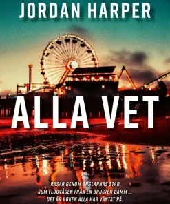Alla vet