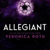Allegiant