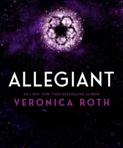 Allegiant