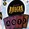 Allegra Nordic
