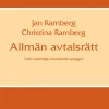Allmän avtalsrätt
